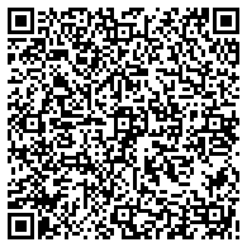 kod QR z danymi kontaktowymi 29034364300000