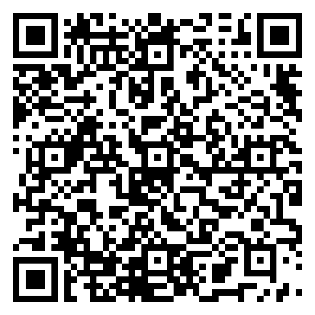 kod QR z danymi kontaktowymi 38056149700000