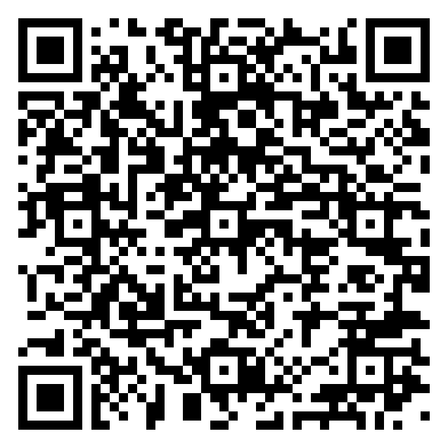 kod QR z danymi kontaktowymi 69091024200000