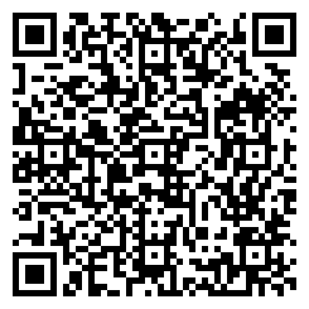 kod QR z danymi kontaktowymi 18044485200000