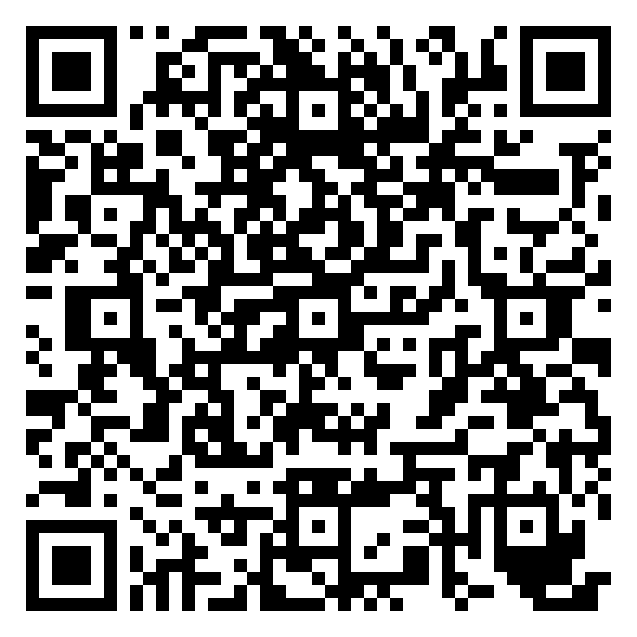 kod QR z danymi kontaktowymi 14077239800000