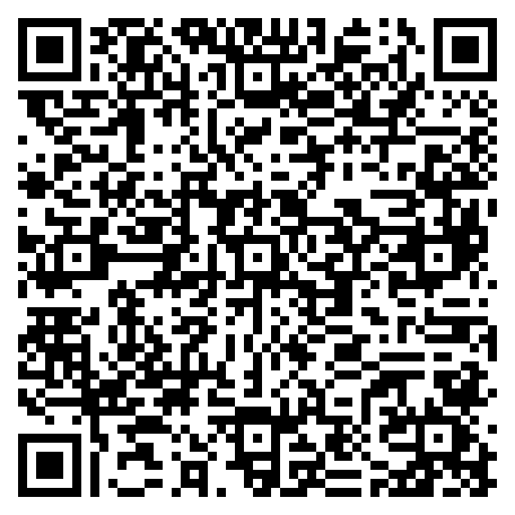 kod QR z danymi kontaktowymi 89012699600000