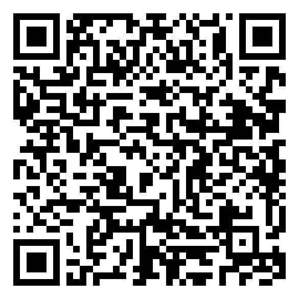 kod QR z danymi kontaktowymi 36659188800000