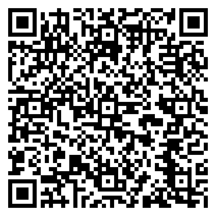 kod QR z danymi kontaktowymi 89049404000000