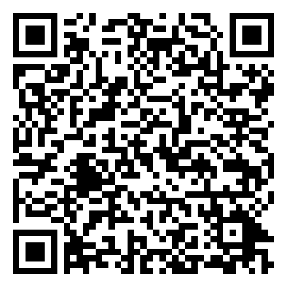 kod QR z danymi kontaktowymi 36973513500000