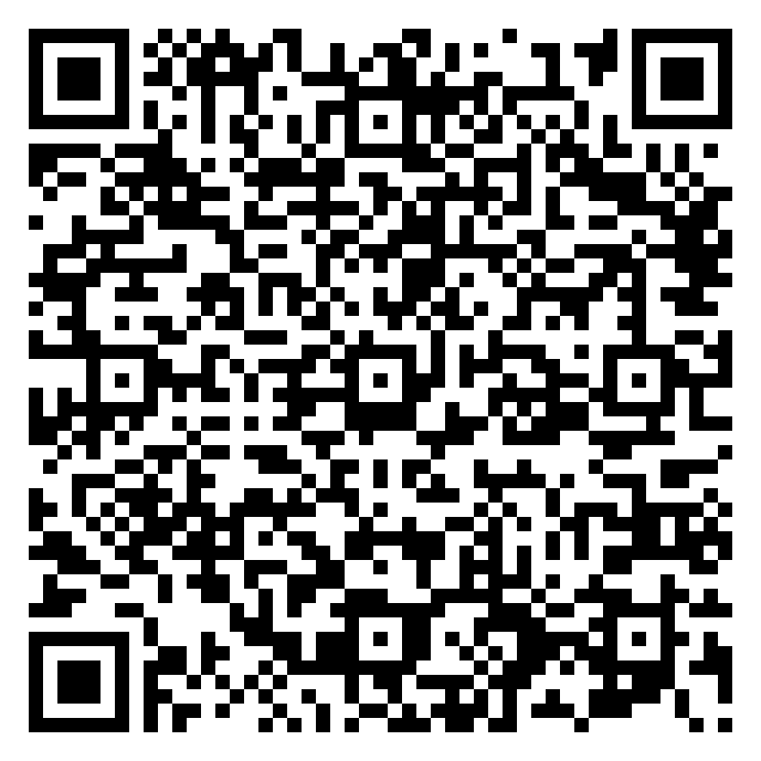STANISŁAW JAKIEŁA ZAKŁAD ELEKTROINSTALACYJNY kod QR z danymi kontaktowymi kod QR z danymi kontaktowymi 69038704200000