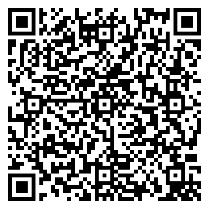 kod QR z danymi kontaktowymi 07068468500000