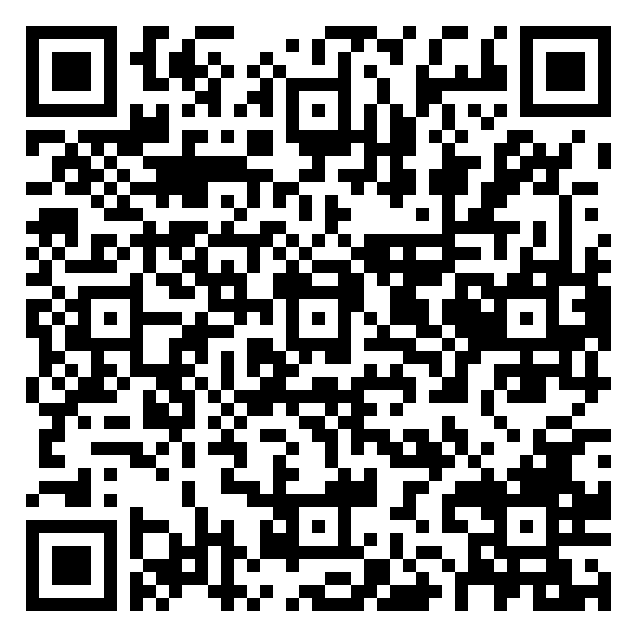 kod QR z danymi kontaktowymi 24111124700000