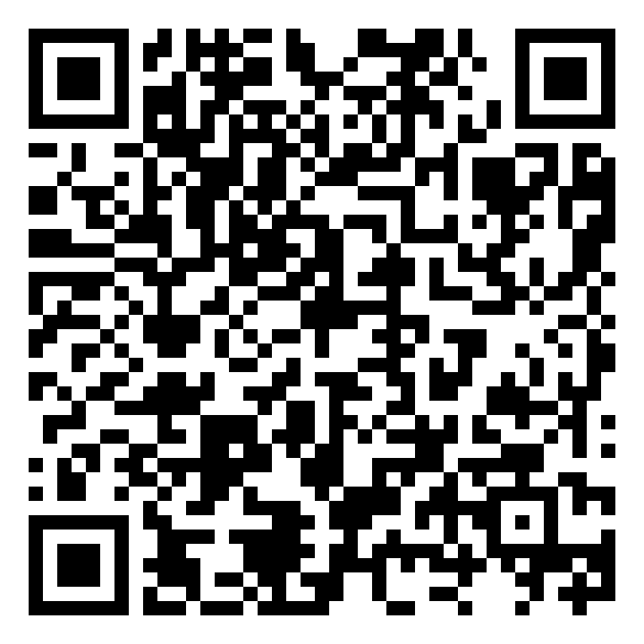 kod QR z danymi kontaktowymi 02026589800000