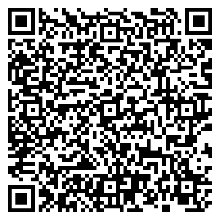 kod QR z danymi kontaktowymi 89050262000000