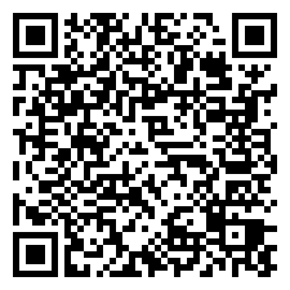 kod QR z danymi kontaktowymi 45015183900000