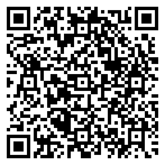 kod QR z danymi kontaktowymi 35098520000000