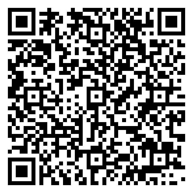 kod QR z danymi kontaktowymi 36160746100000