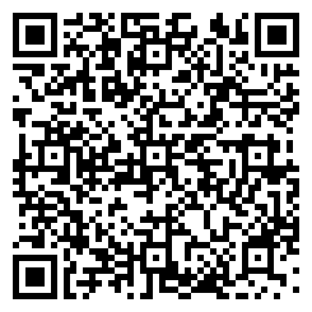 kod QR z danymi kontaktowymi 49062089800000