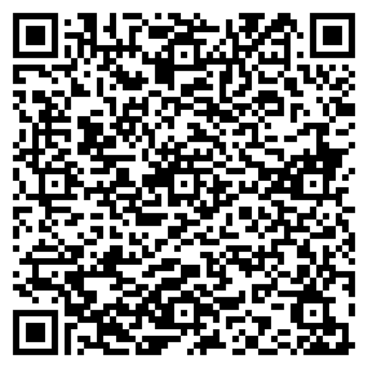 kod QR z danymi kontaktowymi 35134550800000