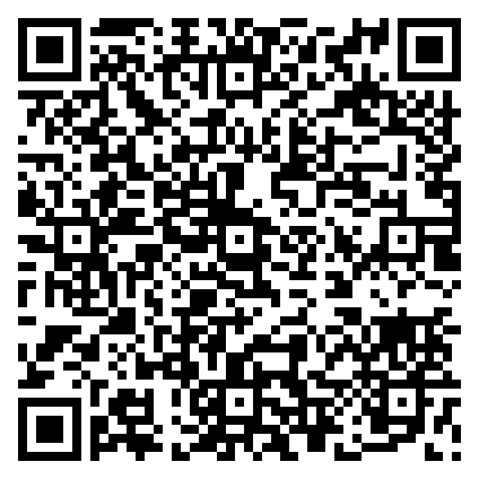 kod QR z danymi kontaktowymi 49007576800000