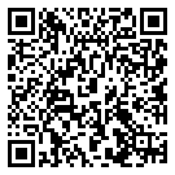 kod QR z danymi kontaktowymi 39044115300000