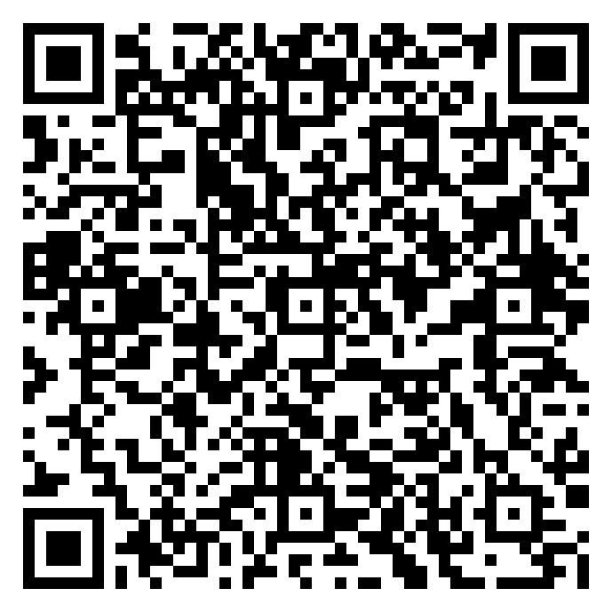 Stanisław Janiczek Firma UsługowaIZOMIX kod QR z danymi kontaktowymi kod QR z danymi kontaktowymi 12021821700000