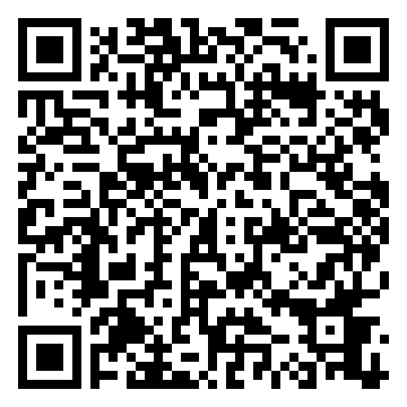 kod QR z danymi kontaktowymi 02008633900000