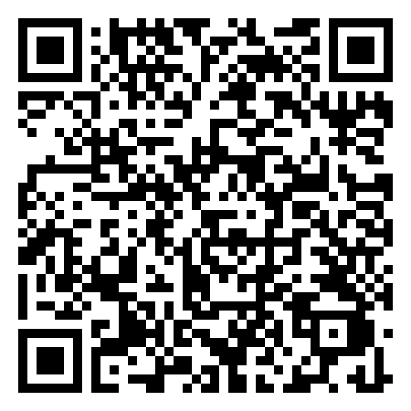 kod QR z danymi kontaktowymi 01296666700000
