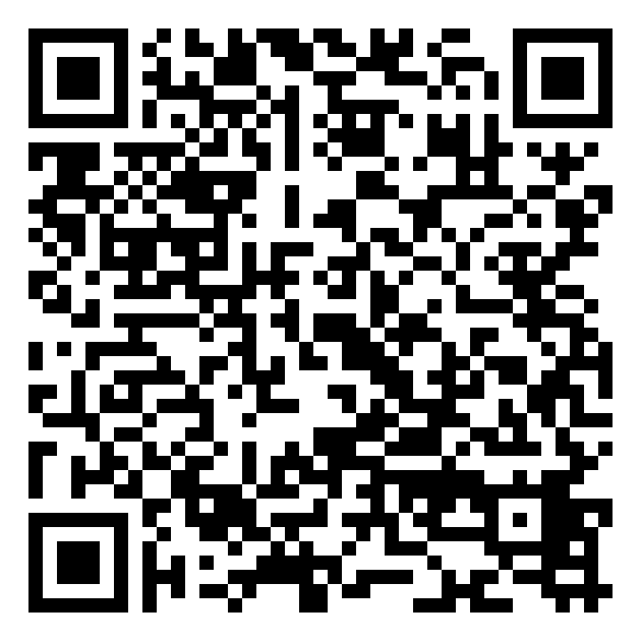 kod QR z danymi kontaktowymi 14103860200000