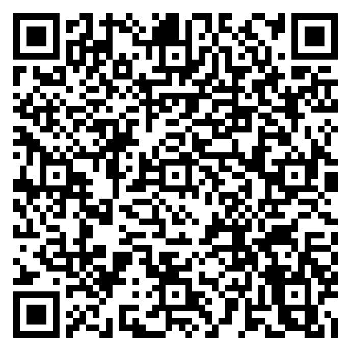 kod QR z danymi kontaktowymi 20074022200000