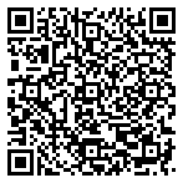 Stanisław Jankowski kod QR z danymi kontaktowymi kod QR z danymi kontaktowymi 28159417700000