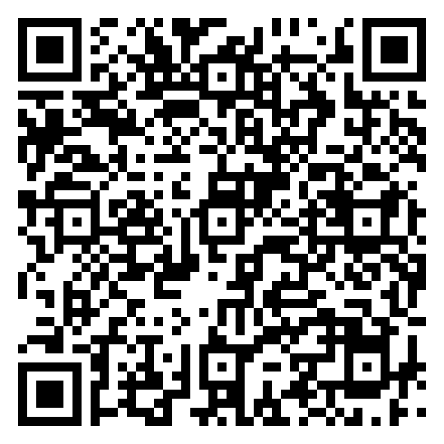 kod QR z danymi kontaktowymi 38099629000000