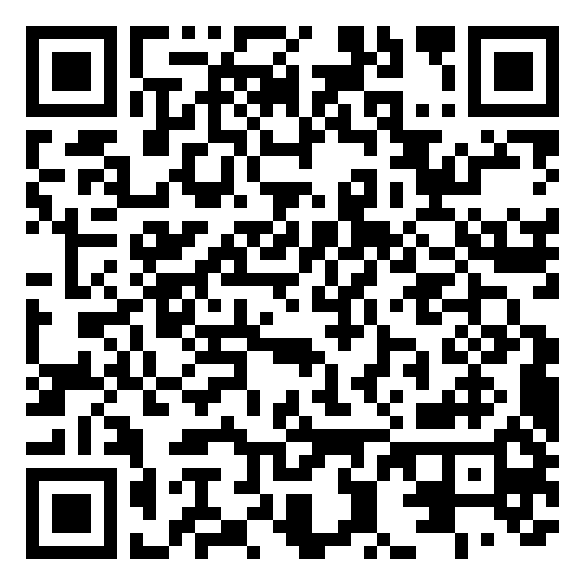 kod QR z danymi kontaktowymi 38415460700000