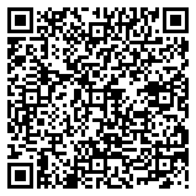 kod QR z danymi kontaktowymi 22115310300000