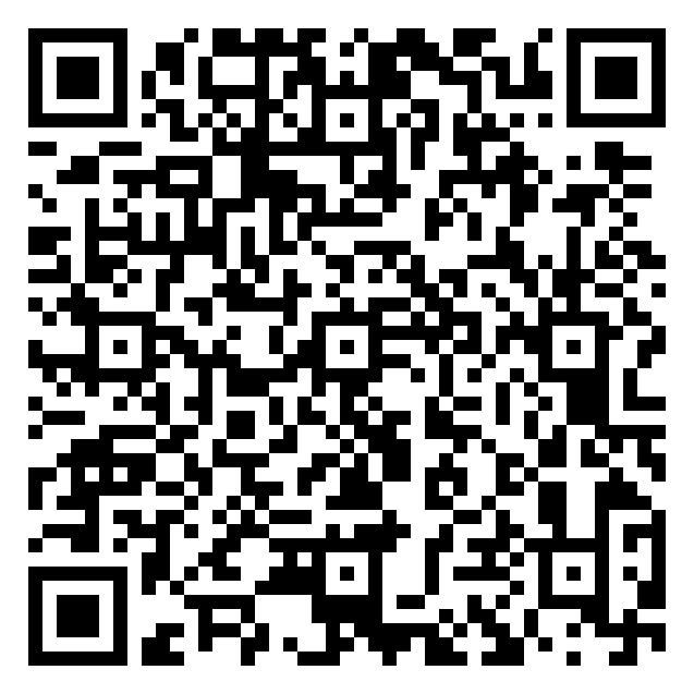kod QR z danymi kontaktowymi 38603385900000