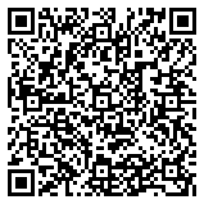 kod QR z danymi kontaktowymi 06151893300000