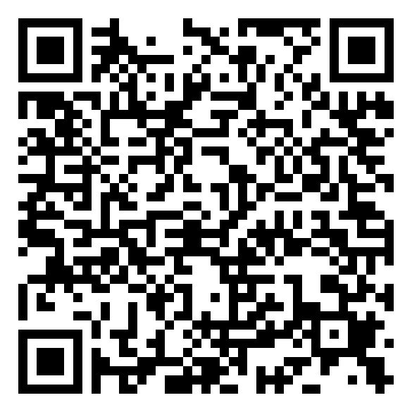 kod QR z danymi kontaktowymi 19145953000000