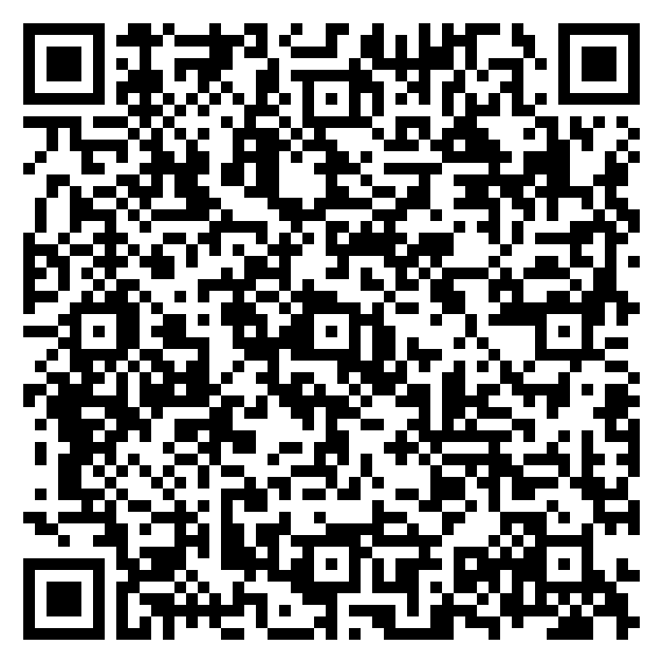 kod QR z danymi kontaktowymi 00595470900000