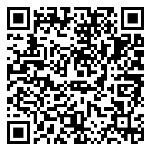 kod QR z danymi kontaktowymi 01075369000000