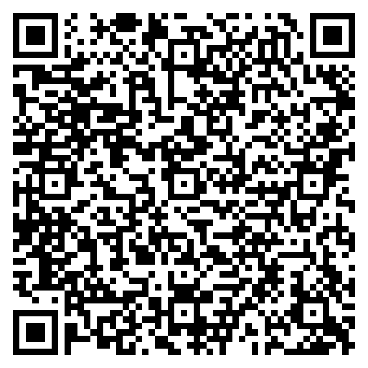 kod QR z danymi kontaktowymi 35081837600000