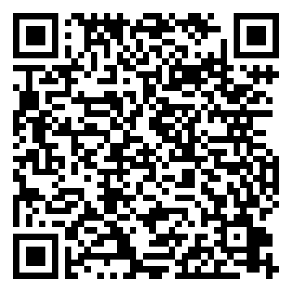 kod QR z danymi kontaktowymi 12294177400000