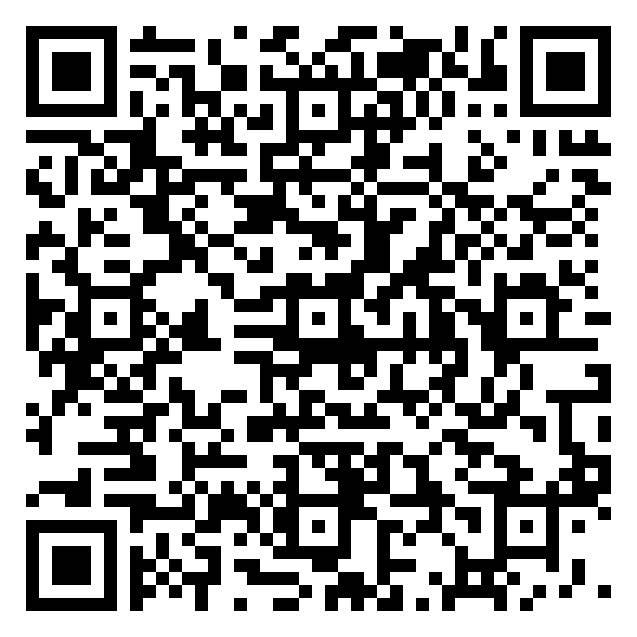 kod QR z danymi kontaktowymi 15214491300000