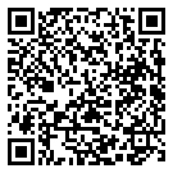 kod QR z danymi kontaktowymi 00602274100000