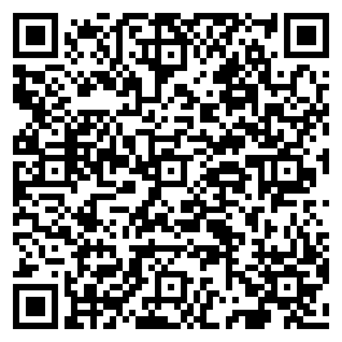 kod QR z danymi kontaktowymi 67298600600000