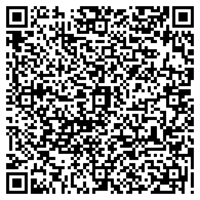 STANISŁAW JASIŃSKI Przedsiębiorstwo Wielobranżowe HART-MET kod QR z danymi kontaktowymi kod QR z danymi kontaktowymi 15151511200000