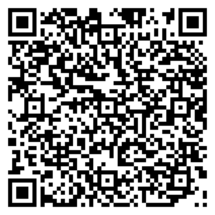 kod QR z danymi kontaktowymi 30079891600000