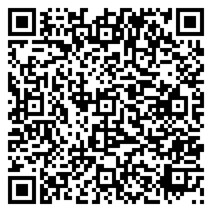 kod QR z danymi kontaktowymi 35106434700000