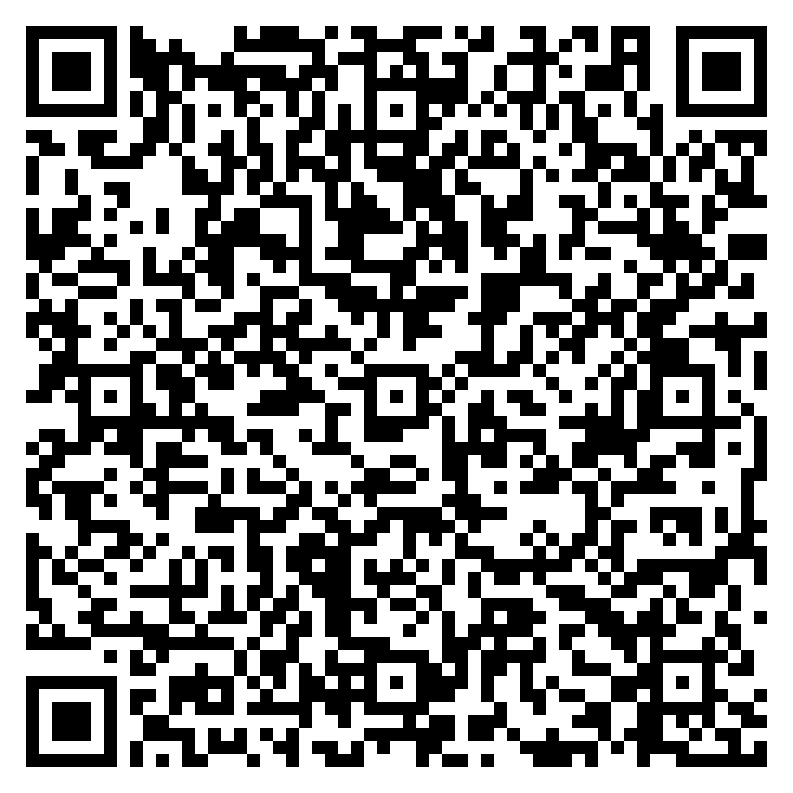 kod QR z danymi kontaktowymi 71026191700000