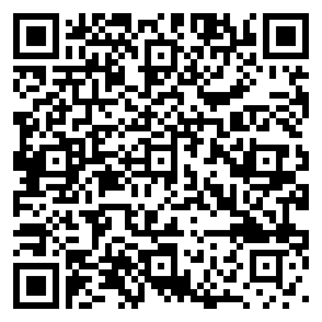 STANISŁAW JASTRZĘBSKI VENTURES kod QR z danymi kontaktowymi kod QR z danymi kontaktowymi 38743179200000