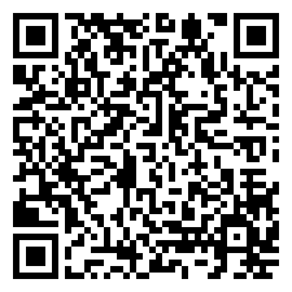 kod QR z danymi kontaktowymi 49061730100000