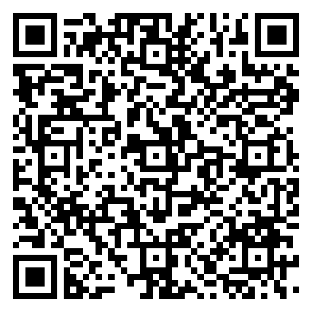 kod QR z danymi kontaktowymi 12186595300000