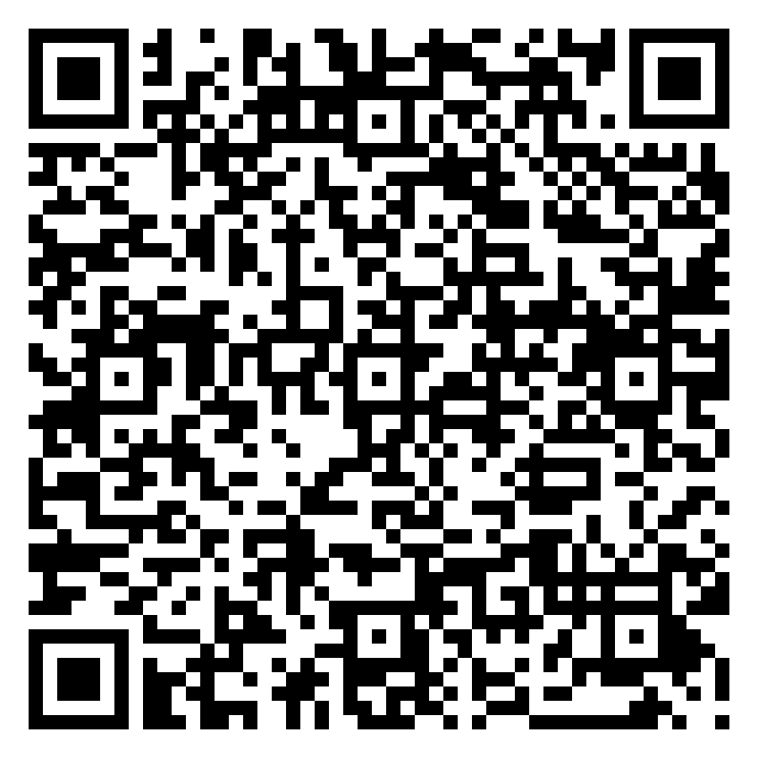 kod QR z danymi kontaktowymi 38361021000000