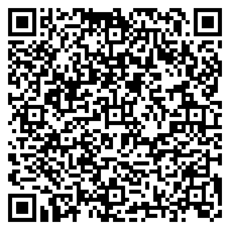 STANISŁAW JAŹWIŃSKI POŚREDNICTWO UBEZPIECZENIOWO-FINANSOWE kod QR z danymi kontaktowymi kod QR z danymi kontaktowymi 55070434700000