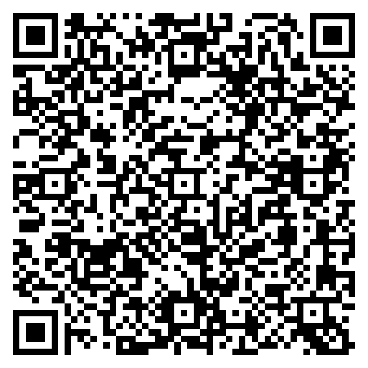 kod QR z danymi kontaktowymi 10102621100000